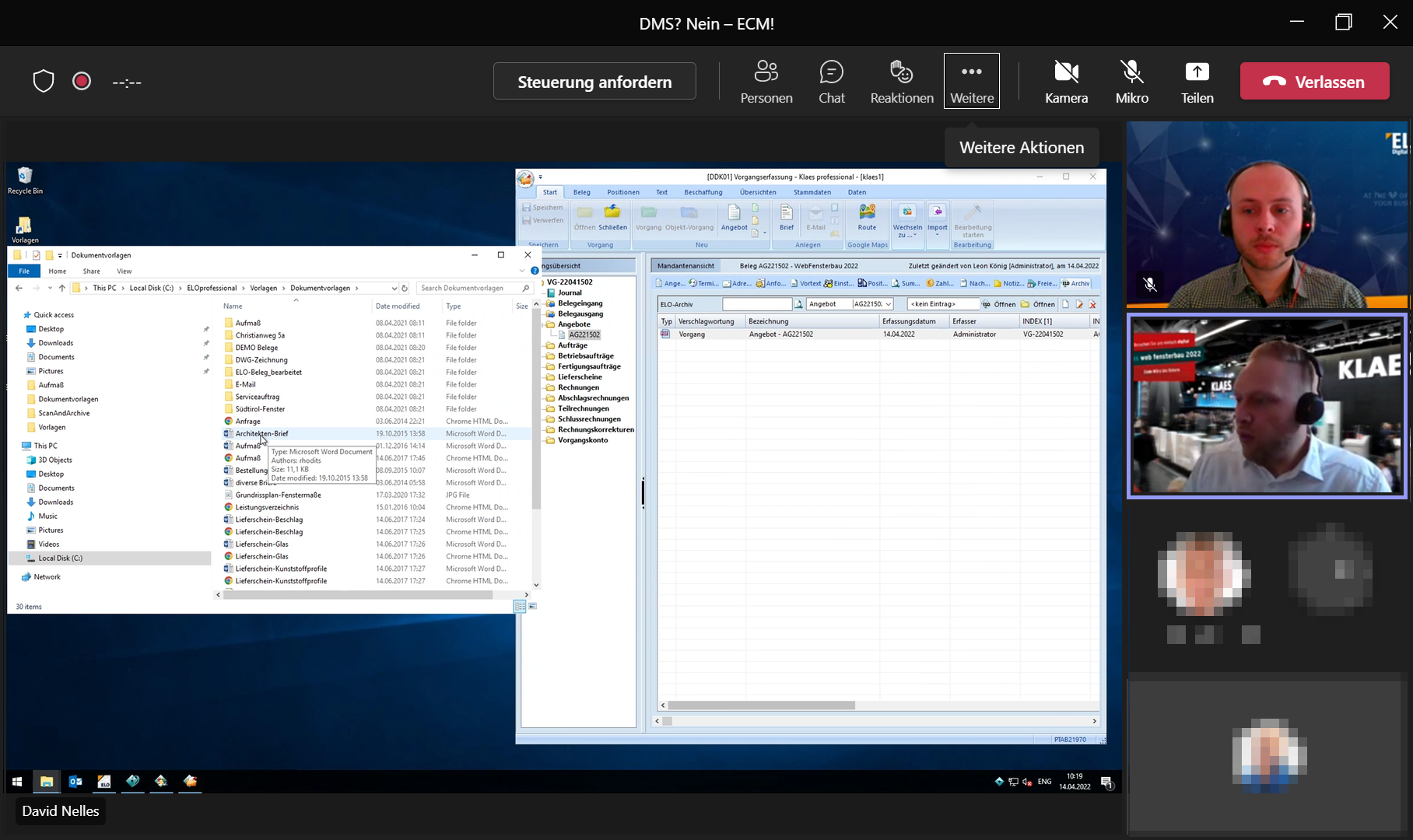 ELO2